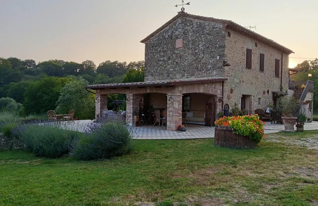 La Nocciolaia-1