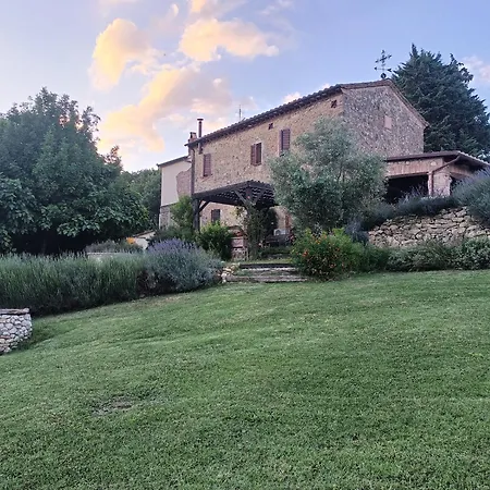 La Nocciolaia-2
